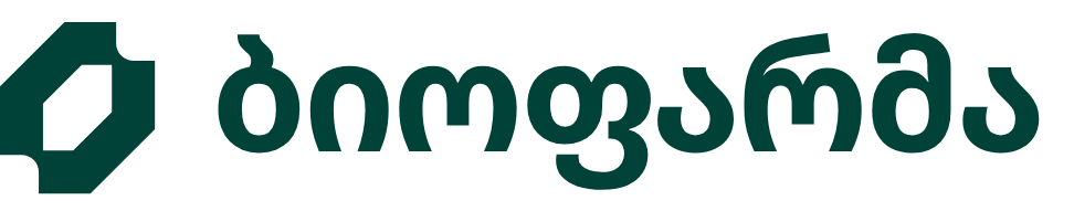 Biopharma.ge