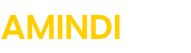 amindi.net logo